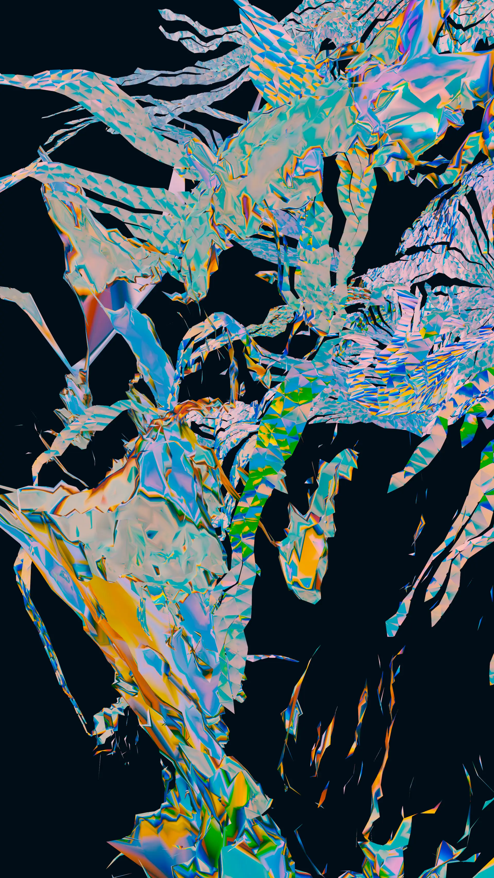 Visual Art